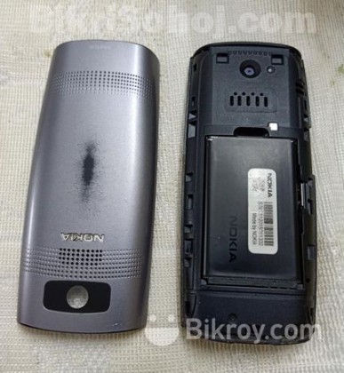 Nokia X2 (Used)